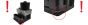 Pompe Abs VW Audi Skoda 1J0614117E 1C0907379C Ate 1354