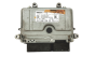 Calculateur A6401502379 0281012254 Mercedes Bosch