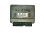 Calculateur 03E906033 5WP40163 04 VW Siemens 32616