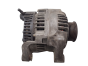 Alternateur Citroen Peugeot 9619536880 2541710B CL7 1.9 Valeo