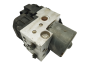 Pompe Abs Peugeot 406 9630532980 0273004270 0265216543 64783