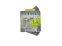 Calculateur 77960-ST7-G01 Honda