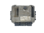 Calculateur PSA 0281012619 9663943980 Bosch 45176