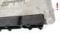 Calculateur 038906018R 0281001726 Audi Bosch 45686