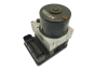 Pompe Abs VW Audi Seat Skoda 1J0614417D 1C0907379K ATE 62879