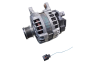 Alternateur VW AG Skoda 04B903023B F000BL08E2 140A