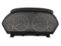 Bloc Compteurs Vitesse BMW 3 9365934 9232893 Johnson Controls