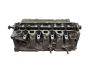 La Coulasse, 110421615R--B 110413019R 1.5dci K9K608 Renault Kangoo 2 3 2013