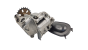 Pompe D’huile 150001650R 1.6 DCi Renault Nissan Opel 