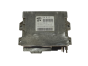 Calculateur Fiat 46467010 IAW8F.5T 61600.218.12 Magneti Marelli 17031