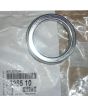 Roulement Nouvelle Original 325510 3255.10 Citroen Peugeot