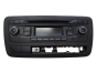 Radio Cd Seat Ibiza 4 IV 6J0035156 SSS1.2