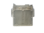 Calculateur 7700868295 7700102746 7700104481 Renault Magneti 46908