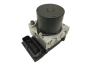Pompe Abs VWAG 6Q0614117S 0265231712 0265800511 Bosch 61702