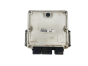 Calculateur 0281010816 9644853080 28FM0000 PSA Bosch  38917