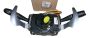 Bloc Commodos Nouvelle Original 6239.EA 6239EA Citroen C3 Plurier