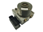 Pompe Abs Citroen Peugeot 9651412080 10.0970-1108.3 ATE 66519