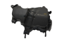 Capote Moteur 175B18836R 175B14367R 1.5 dci Renault