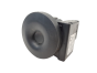 Bobine d'immobilisation Renault 8200405701 --F 28113349-22T