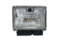 Calculateur 4B2907401E 0281010394 Audi Bosch 51233