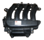Collecteur D’admission Original Renault Megane II Kangoo 1.6 16v 8200647713
