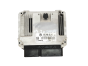 Calculateur 03G906021MJ 0281014045 VW Bosch 29474