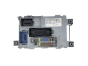 Calculateur BSI Fiat 00520546720 28524573 Delphi 59110