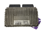 Calculateur PSA S118047553 A 9658516880 Siemens