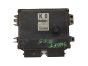 Calculateur 33920-62J0 MB112300-0381 Suzuki Denso 13521