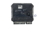 Calculateur 275500-6010 89661-76120 Lexus Toyota Denso