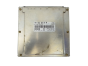 Calculateur A6111537379 0281010607 28RTE851 Mercedes Bosch 13656