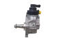 Pompe D’injection Nouveau 0445010763 167003606R H8201636340 1.5 DCI Blue dCi