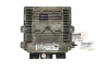 Calculateur 2S6A-12A650-BG 5WS40027G-T SID 802 Ford Siemens 24035