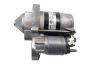 Démarreur 233009161R ESW10-14 0.9 1.0 1.2 TCe SCe Valeo Renault Smart 