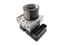 Pompe Abs Suzuki Opel 51K0 06.2109-5293.3 06.2102-1311.4 Ate