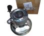Pompe De Direction Assistée Original 4007.JE 4007JE Citroen Peugeot