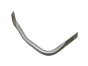 Fixation, Support Gauche Avant Clio 4 625B54184R Renault TED69