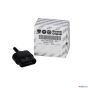 Tèmoin Jumper Boxer Ducato III 3.0 HDI  190278 77363659