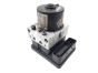 Pompe Abs Ford Fiesta 8V51-2C405-AE 06.2109-5672.3K Ate