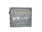 Calculateur S118107002K 2S6A-12A650-SG SIM 22 4ROV Ford Siemens 61925