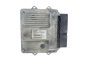 Calculateur 55187471 MJD 6JO.A1 71600.013.04 FGP Opel 61121