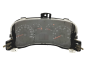 Bloc Compteurs Vitesse Fiat Panda 51711239 503000480900 36938