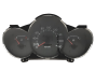 Bloc Compteurs Vitesse Hyundai Atos 94001-02401 9400102401 30923