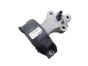Coussin Moteur Dacia Renault 113752043R 113750822R 112843505R