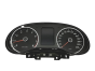 Bloc Compteurs Vitesse VW Polo 6R 6R0920860B A2C53339724 28846