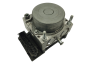Pompe Abs Renault Modus 8200747138 0265800558 0265232075 69298