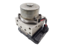 Pompe Abs Mitsubishi Galant MR289078 AC.0511-9191.1