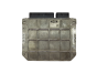 Calculateur 89661-0D401 MB275300-4770 Toyota Denso 18582