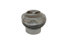 Piston Moteur 0603A4 1648526480 Citroen Peugeot 1,4 VTI