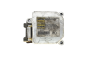 Calculateur Moduł 96206505 96225913 Daewoo